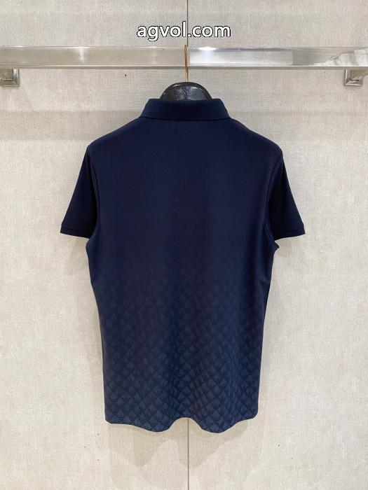 ARMANIブランド コピー バック&nbsp;&nbsp;&nbsp;&nbsp;半袖Tシャツずっと人気♪ 超人気国内発送 贈り物にも◎  .._0_3