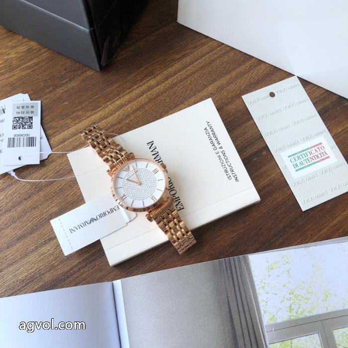 ARMANI人気セール新品 安心の追跡案内 人気通販&nbsp;&nbsp;&nbsp;&nbsp;腕時計スーパー コピー.._0_2