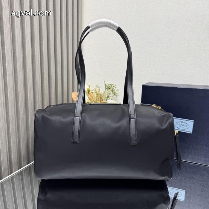 バッグPRADAコピー 商品 通販上品な落ち感ある 今っぽいトレンド 数量限定☆2026SS._0_1