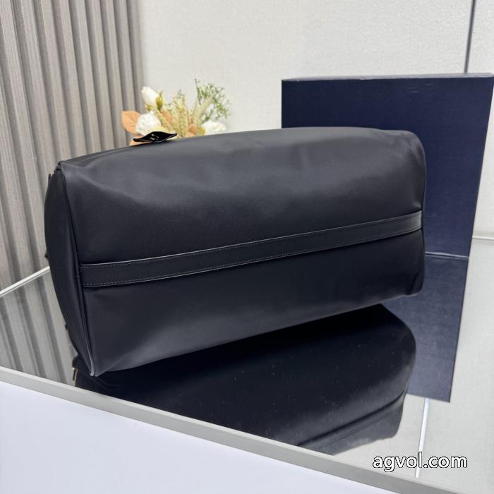 バッグPRADAコピー 商品 通販上品な落ち感ある 今っぽいトレンド 数量限定☆2026SS._0_3