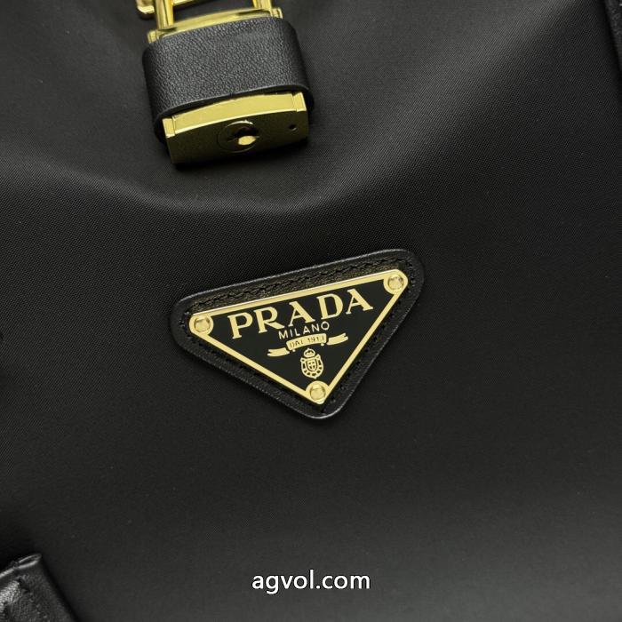 バッグPRADAコピー 商品 通販上品な落ち感ある 今っぽいトレンド 数量限定☆2026SS._0_4