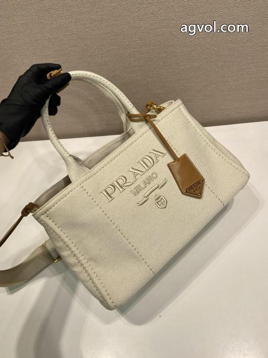 NEW大変素敵 大人っぽいデザイン すごく稀少カラーコピー 品 販売プラダバッグ._0_2