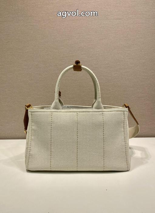 NEW大変素敵 大人っぽいデザイン すごく稀少カラーコピー 品 販売プラダバッグ._0_3