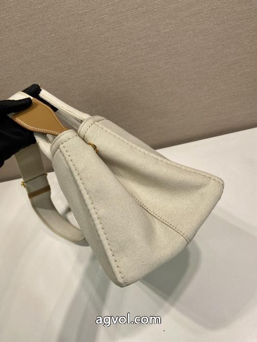 NEW大変素敵 大人っぽいデザイン すごく稀少カラーコピー 品 販売プラダバッグ._0_4