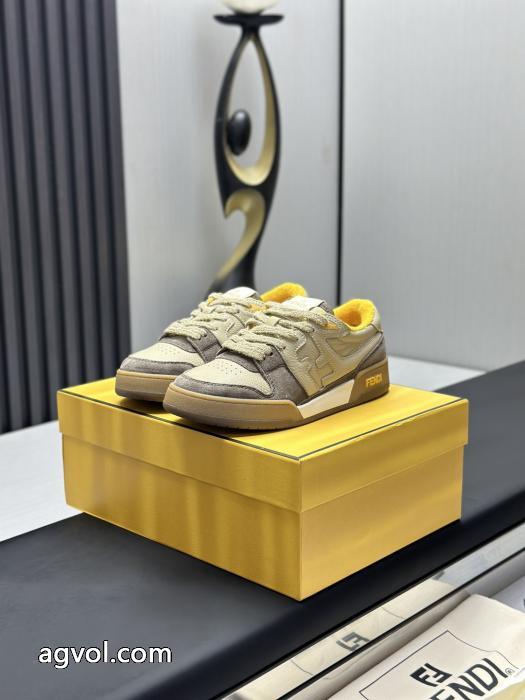 コピー ブランド 優良フェンディ&nbsp;&nbsp;&nbsp;&nbsp;スニーカー大人気モデル 秋冬モデル 最新ランキングTOP._1_1