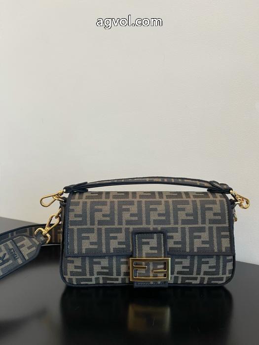 2026限定 超レア 在庫処分 大人っぼいブランド 品 激安 通販バッグFENDI._0_0