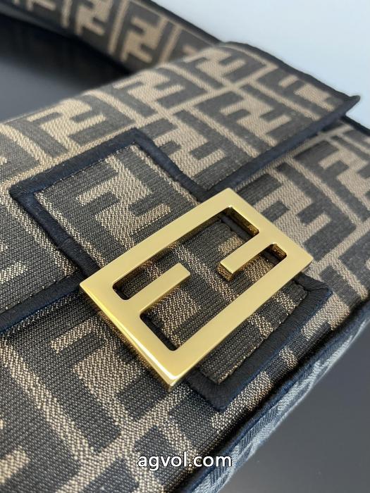 2026限定 超レア 在庫処分 大人っぼいブランド 品 激安 通販バッグFENDI._0_1