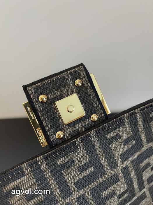 2026限定 超レア 在庫処分 大人っぼいブランド 品 激安 通販バッグFENDI._0_2