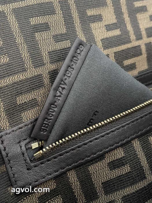 2026限定 超レア 在庫処分 大人っぼいブランド 品 激安 通販バッグFENDI._0_3
