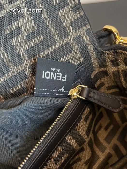 2026限定 超レア 在庫処分 大人っぼいブランド 品 激安 通販バッグFENDI._0_4