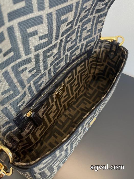 2026限定 超レア 在庫処分 大人っぼいブランド 品 激安 通販バッグFENDI._0_5