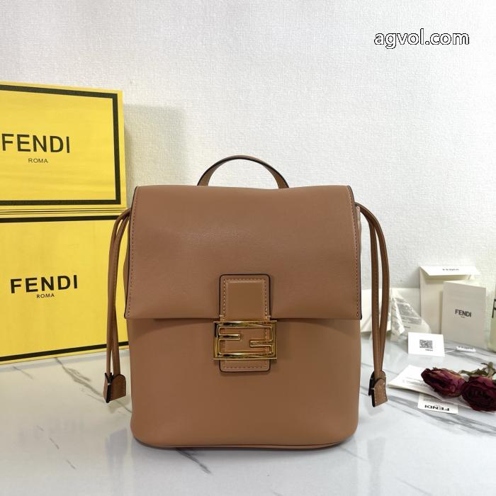 バッグFENDI贈り物にも◎   ブランド新作を先取り 今年発売ブランド コピー 安心._0_1