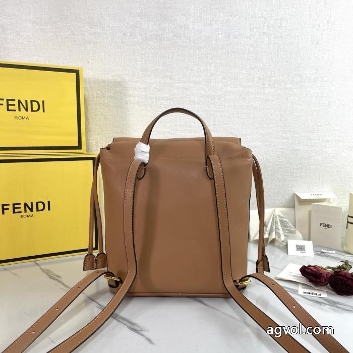 バッグFENDI贈り物にも◎   ブランド新作を先取り 今年発売ブランド コピー 安心._0_2