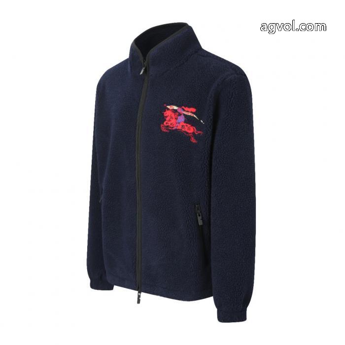 コートBURBERRY人気商品 売り切れ オリジナル 2026年NEWモデル通販 ブランド_0_0