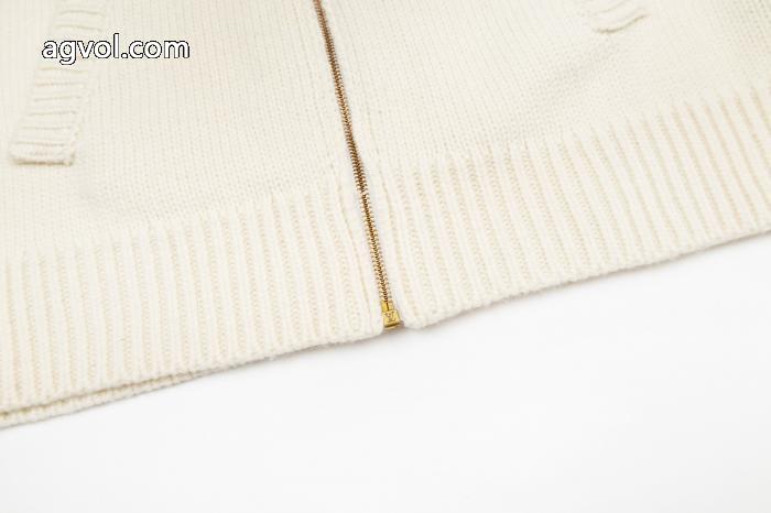 コートスーパー コピー 安心秋冬超人気の最新作 新作入荷 超レア人気セールLOUIS VUITTON_0_1