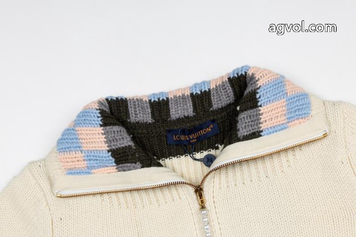 コートスーパー コピー 安心秋冬超人気の最新作 新作入荷 超レア人気セールLOUIS VUITTON_0_3
