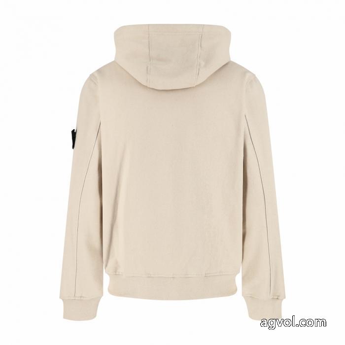 数量限定260%新品 超カッコイイ トレンド感満載ジャケットコピー ブランド 通販Stone Island_0_2