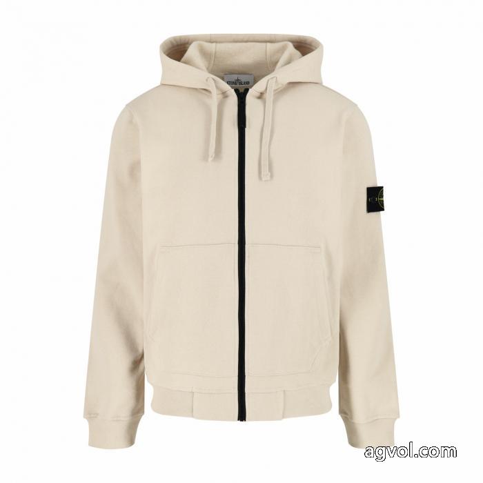 数量限定260%新品 超カッコイイ トレンド感満載ジャケットコピー ブランド 通販Stone Island_0_3