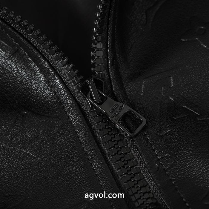 ジャケット不動の人気2026最新 大人気！送料込 先行販売偽物 ブランド ショップLOUIS VUITTON_0_4