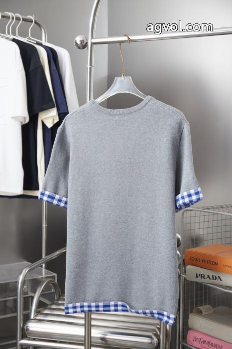 ブランド コピー雑誌掲載 在庫数限定 新作数量限定セールTシャツLOEWE_0_2
