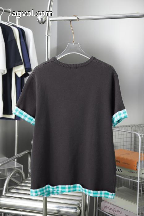 ブランド コピー雑誌掲載 在庫数限定 新作数量限定セールTシャツLOEWE_0_4