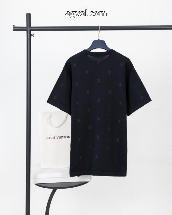 Tシャツスーパー コピー ブランド 専門店LOUIS VUITTON入手困難 即納希少 好印象265%_0_0