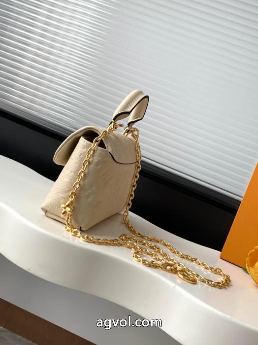 &nbsp;&nbsp;&nbsp;&nbsp;バッグ偽物 ブランド ショップルイ ヴィトン数量限定セール スタイルUPして着こなす 個性派 .._0_0
