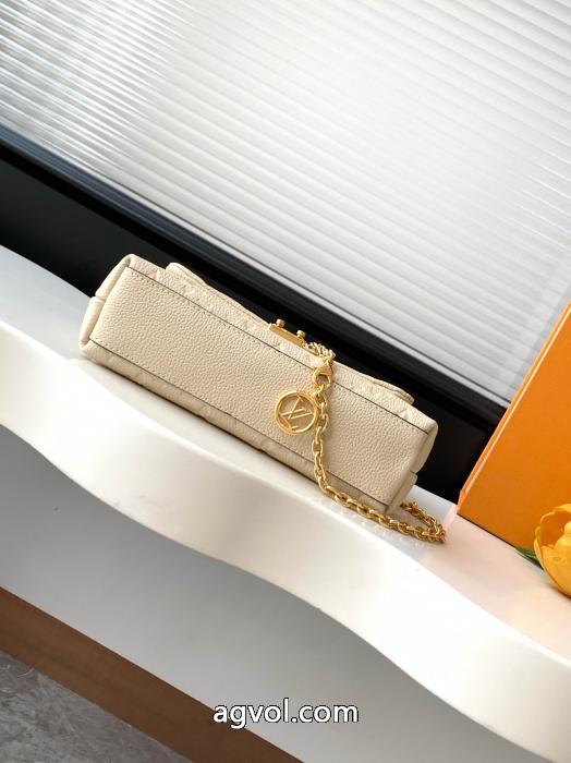 &nbsp;&nbsp;&nbsp;&nbsp;バッグ偽物 ブランド ショップルイ ヴィトン数量限定セール スタイルUPして着こなす 個性派 .._0_1