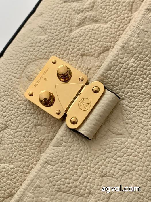 &nbsp;&nbsp;&nbsp;&nbsp;バッグ偽物 ブランド ショップルイ ヴィトン数量限定セール スタイルUPして着こなす 個性派 .._0_2