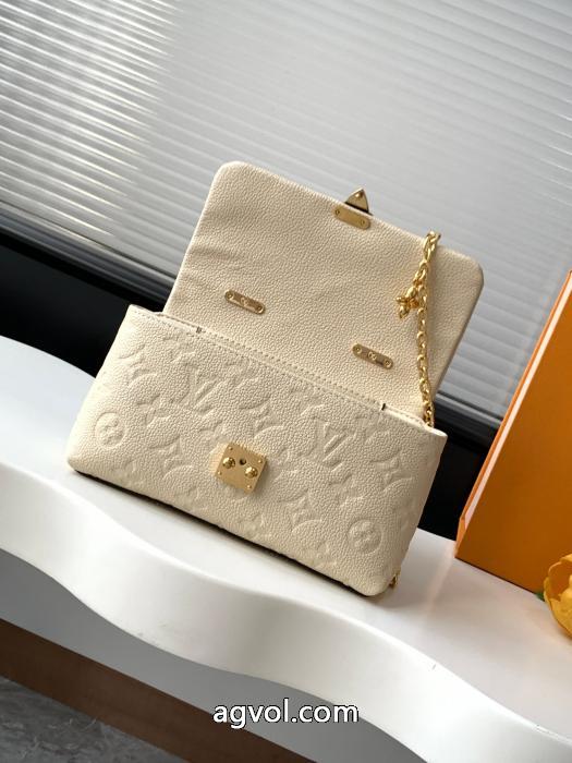&nbsp;&nbsp;&nbsp;&nbsp;バッグ偽物 ブランド ショップルイ ヴィトン数量限定セール スタイルUPして着こなす 個性派 .._0_4