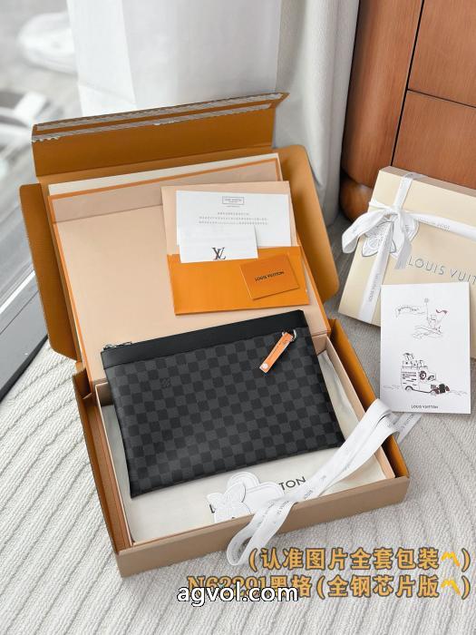 コピー ブランド 通販 安心脚長効果を見せる 爽やかな色合い 最新商品即完売必至&nbsp;&nbsp;&nbsp;&nbsp;財布ルイ ヴィトン.._0_0
