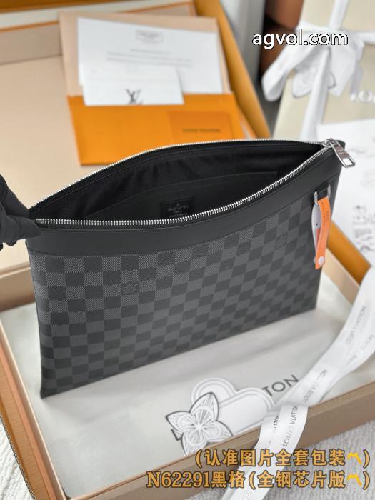 コピー ブランド 通販 安心脚長効果を見せる 爽やかな色合い 最新商品即完売必至&nbsp;&nbsp;&nbsp;&nbsp;財布ルイ ヴィトン.._0_4