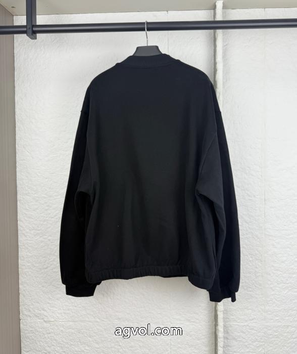 大人気再登場  人気定番安い お買い得品質保証ジャケットCELINEコピー ブランド_0_0