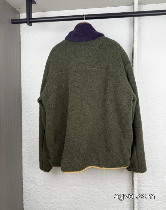 LOUIS VUITTON上質 大人気！ 秋冬トレンド 欧米韓流ジャケット偽物 ブランド 販売_0_0