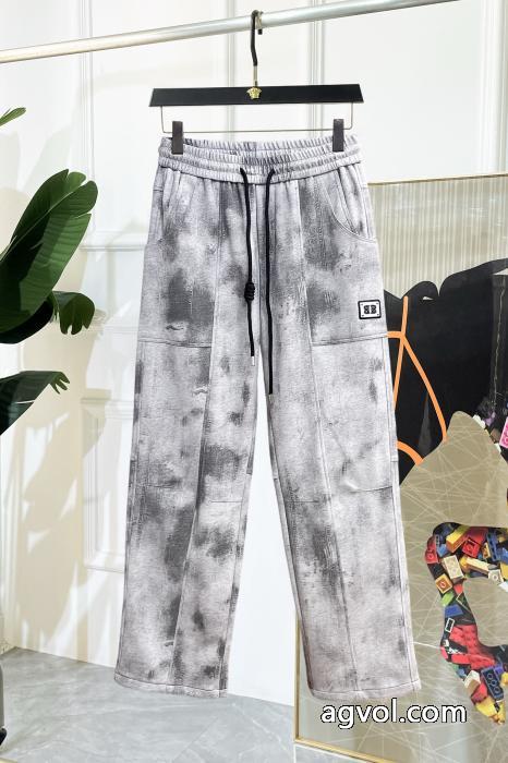 &nbsp;スラックスブランド コピー 専門店balenciaga話題の新作 毎日大活躍 カップルで共有したい._0_0