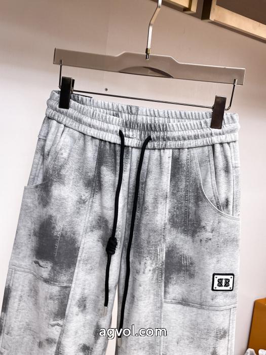 &nbsp;スラックスブランド コピー 専門店balenciaga話題の新作 毎日大活躍 カップルで共有したい._0_2