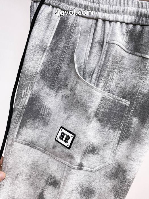 &nbsp;スラックスブランド コピー 専門店balenciaga話題の新作 毎日大活躍 カップルで共有したい._0_3