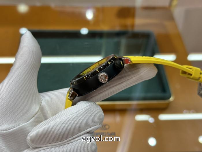 LOUIS VUITTON&nbsp;&nbsp;&nbsp;&nbsp;腕時計NO.1人気 最終セール 入手困難ブランド スニーカー 激安.._0_3
