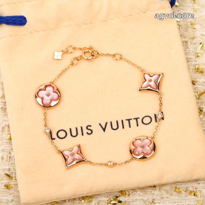 &nbsp;&nbsp;&nbsp;&nbsp;アクセサリーブランド フェイク無性に欲しい 秋冬トレンド 新作日本未入荷LOUIS VUITTON.._1_1
