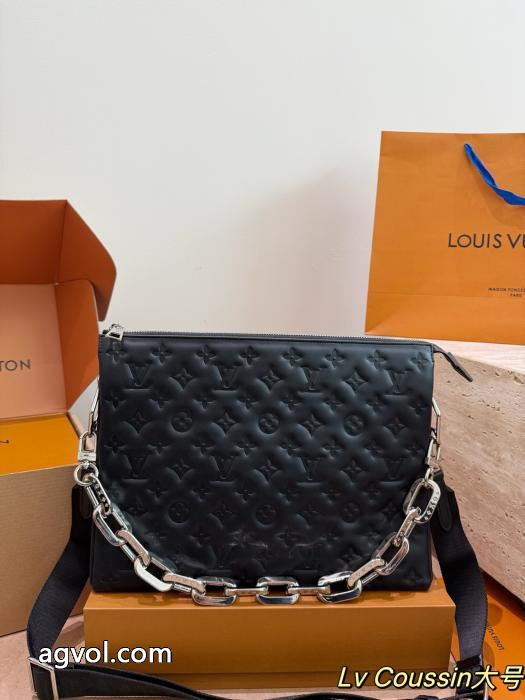 2026年秋の新作コレクション 人気新品*超特価 カラーリング素敵なブランド レプリカバッグLOUIS VUITTON._0_0