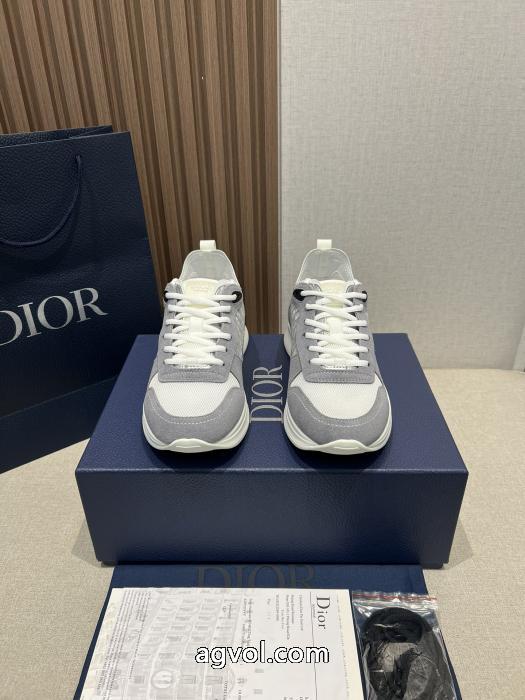 DIOR超激得品質保証 おすすめ数量限定品 セール開催偽 ブランド サイト&nbsp;&nbsp;&nbsp;&nbsp;スニーカー.._0_0