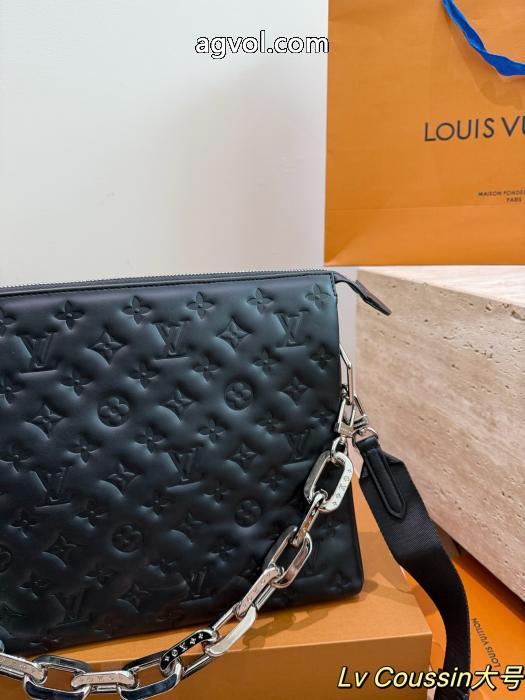 2026年秋の新作コレクション 人気新品*超特価 カラーリング素敵なブランド レプリカバッグLOUIS VUITTON._0_1