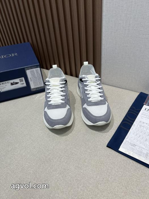 DIOR超激得品質保証 おすすめ数量限定品 セール開催偽 ブランド サイト&nbsp;&nbsp;&nbsp;&nbsp;スニーカー.._0_1