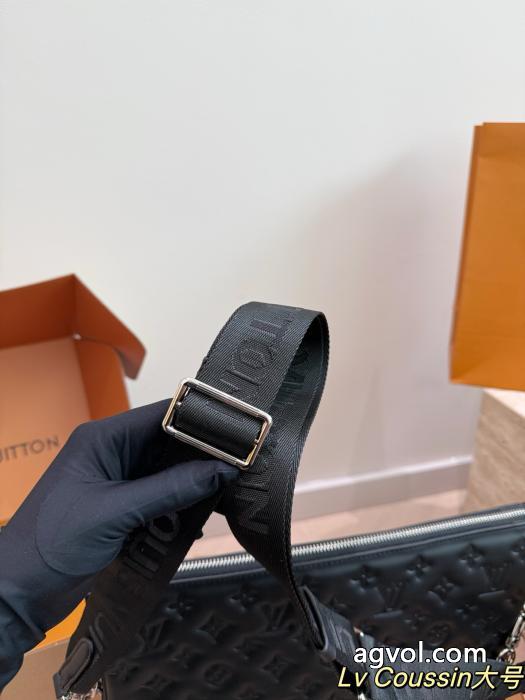 2026年秋の新作コレクション 人気新品*超特価 カラーリング素敵なブランド レプリカバッグLOUIS VUITTON._0_2