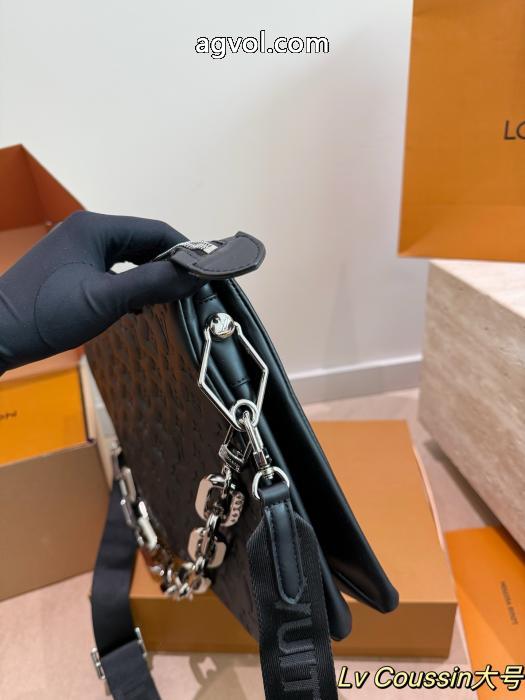 2026年秋の新作コレクション 人気新品*超特価 カラーリング素敵なブランド レプリカバッグLOUIS VUITTON._0_3