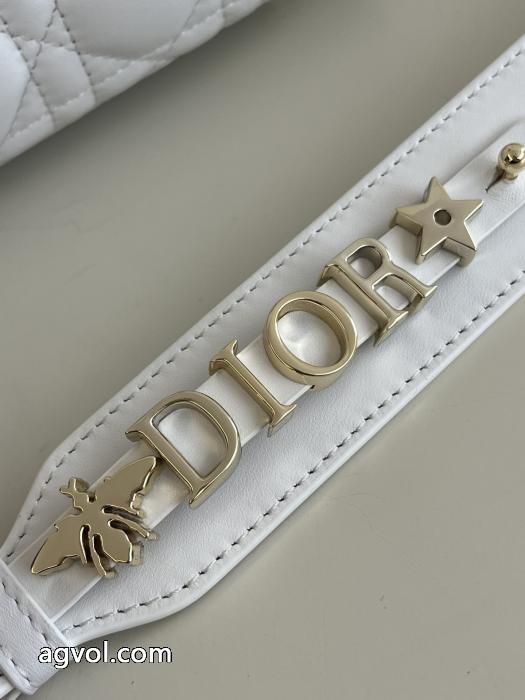 &nbsp;&nbsp;&nbsp;&nbsp;バッグDIORコピー ブランド 通販驚きの破格値本物保証 早期完売 医薬品個人輸入代行サイト.._0_1