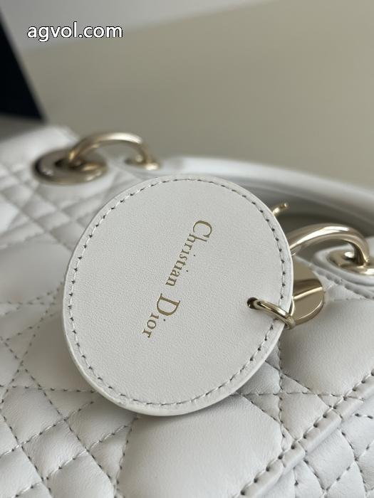 &nbsp;&nbsp;&nbsp;&nbsp;バッグDIORコピー ブランド 通販驚きの破格値本物保証 早期完売 医薬品個人輸入代行サイト.._0_2