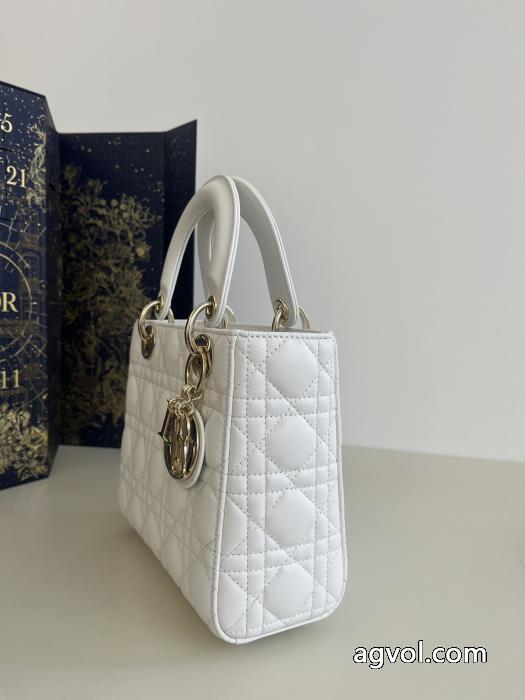 &nbsp;&nbsp;&nbsp;&nbsp;バッグDIORコピー ブランド 通販驚きの破格値本物保証 早期完売 医薬品個人輸入代行サイト.._0_3