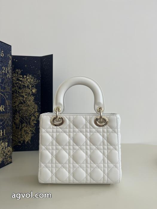 &nbsp;&nbsp;&nbsp;&nbsp;バッグDIORコピー ブランド 通販驚きの破格値本物保証 早期完売 医薬品個人輸入代行サイト.._0_4