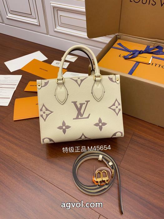 ブランド 通販店圧倒的な人気 クラシカルなデザイン １点限り VIP顧客セール&nbsp;バッグルイ ヴィトン._0_0
